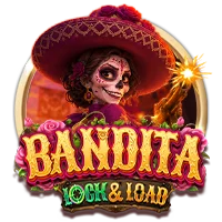 Bandita: Lock & Load
